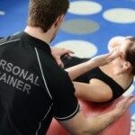 Personal-Trainer-with-Client-300x199